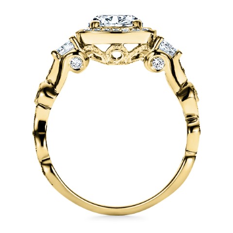 https://goldiam.co.il/en/sites/default/files/Jos13B_yellowgold%20%28Small%29_0.jpg